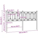wezglowie-stalowe-156x90-biale-kod-producenta-ze-376211