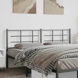 wezglowie-stalowe-187x90-cm-czarne-stan-nowy