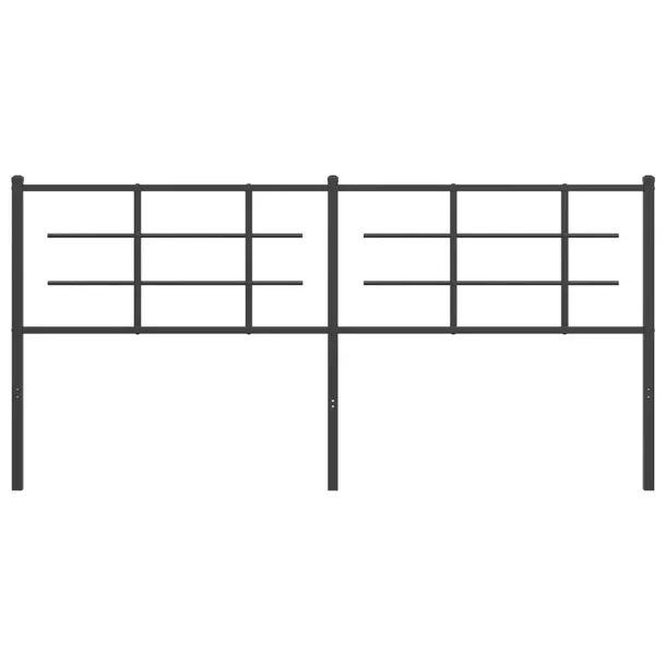 wezglowie-stalowe-187x90-cm-czarne-kolor-obicia-czarny