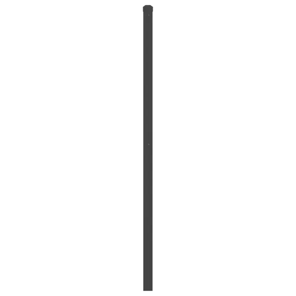 wezglowie-stalowe-187x90-cm-czarne-szerokosc-mebla-90-cm