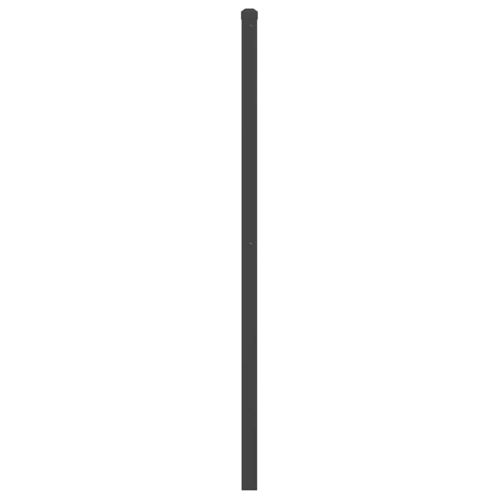 wezglowie-stalowe-187x90-cm-czarne