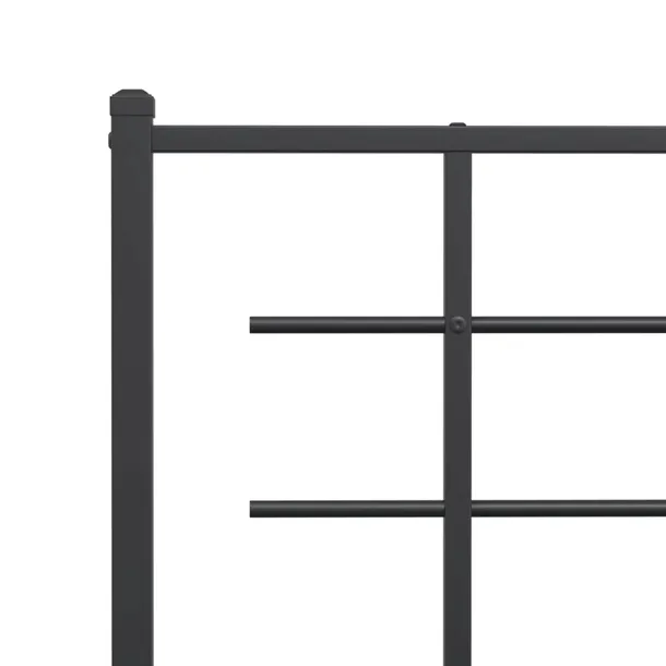 wezglowie-stalowe-187x90-cm-czarne-wysokosc-mebla-90-cm