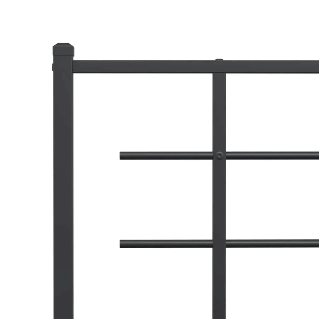 wezglowie-stalowe-187x90-cm-czarne-stan-nowy