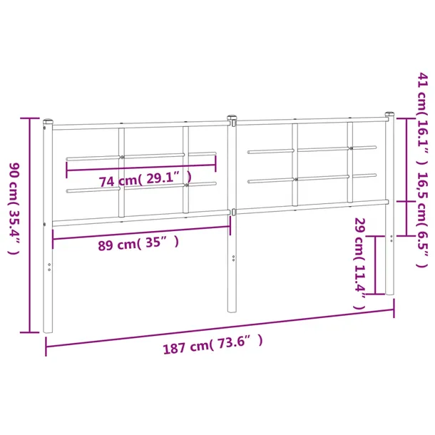 wezglowie-stalowe-187x90-cm-czarne-kod-producenta-ze-355597