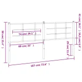 wezglowie-stalowe-187x90-cm-czarne-kod-producenta-ze-355597