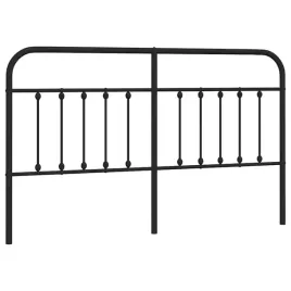 wezglowie-stalowe-166x100-cm-czarne