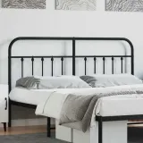 wezglowie-stalowe-166x100-cm-czarne-stan-nowy