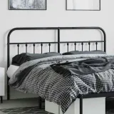 wezglowie-stalowe-166x100-cm-czarne-kolor-obicia-czarny