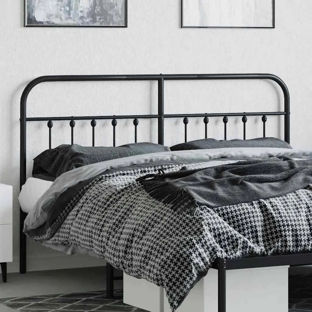 wezglowie-stalowe-166x100-cm-czarne-stan-nowy
