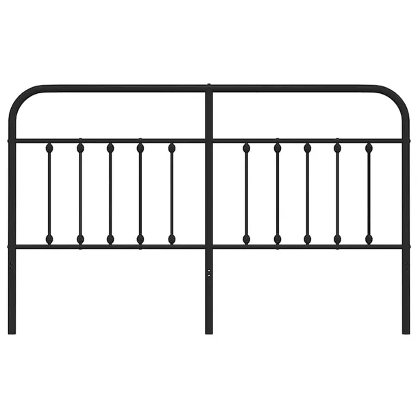 wezglowie-stalowe-166x100-cm-czarne-szerokosc-mebla-166-cm