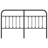 wezglowie-stalowe-166x100-cm-czarne-szerokosc-mebla-166-cm