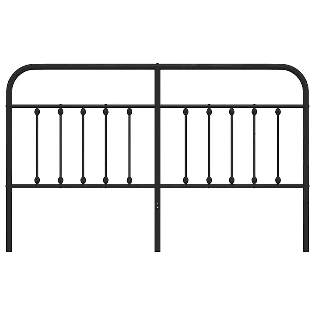 wezglowie-stalowe-166x100-cm-czarne