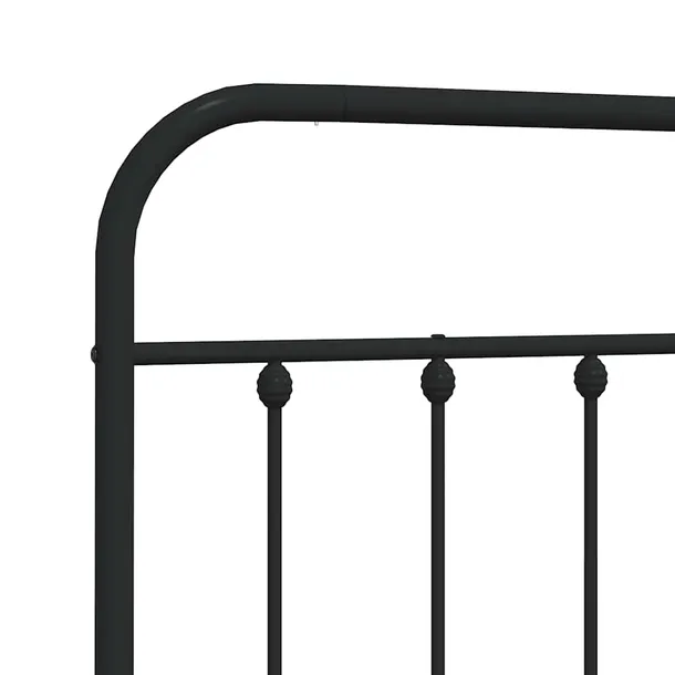 wezglowie-stalowe-166x100-cm-czarne-kod-producenta-ze-352613