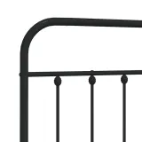wezglowie-stalowe-166x100-cm-czarne-kod-producenta-ze-352613