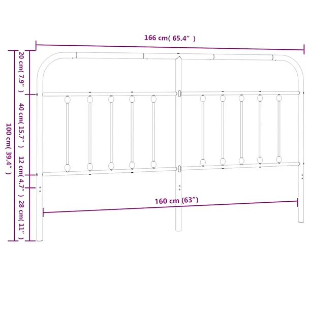 wezglowie-stalowe-166x100-cm-czarne-producent-inna