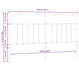 wezglowie-stalowe-166x100-cm-czarne-producent-inna