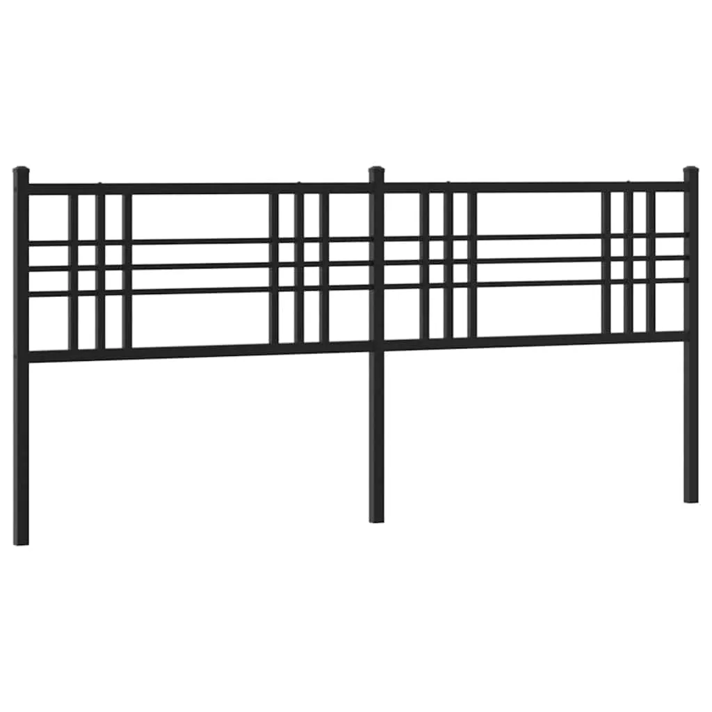 wezglowie-stalowe-206x90-czarne-stan-nowy