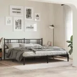 wezglowie-stalowe-206x90-czarne-kolor-obicia-czarny