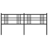 wezglowie-stalowe-206x90-czarne-szerokosc-mebla-206-cm