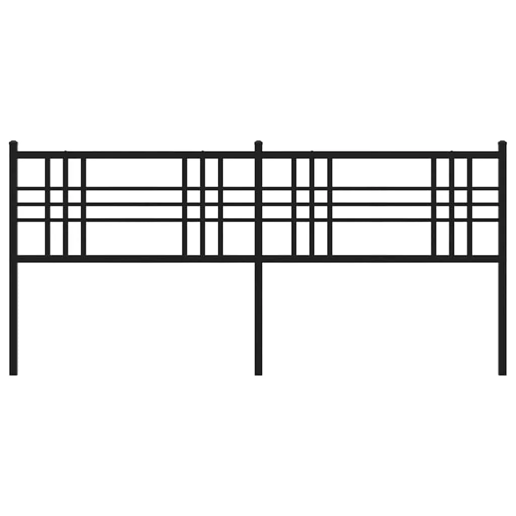 wezglowie-stalowe-206x90-czarne