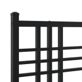 wezglowie-stalowe-206x90-czarne-wysokosc-mebla-90-cm