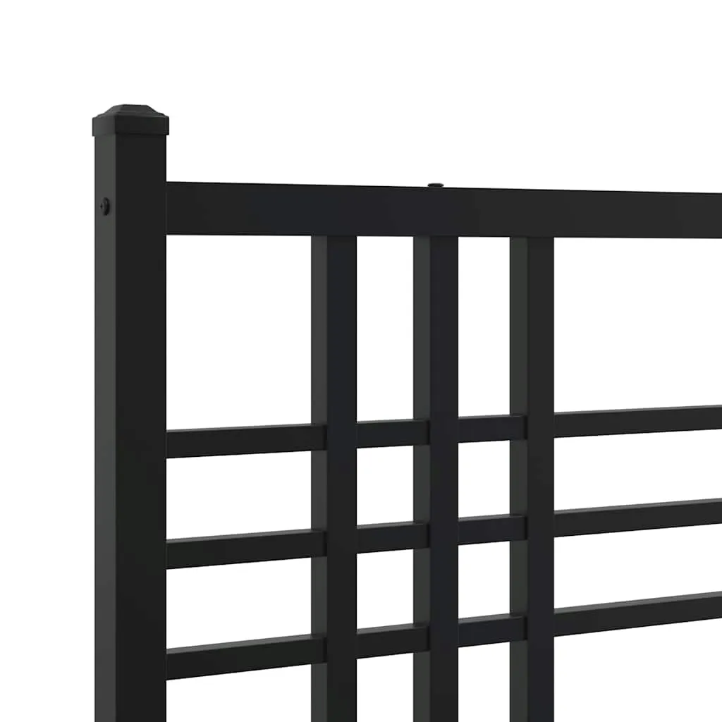 wezglowie-stalowe-206x90-czarne-stan-nowy