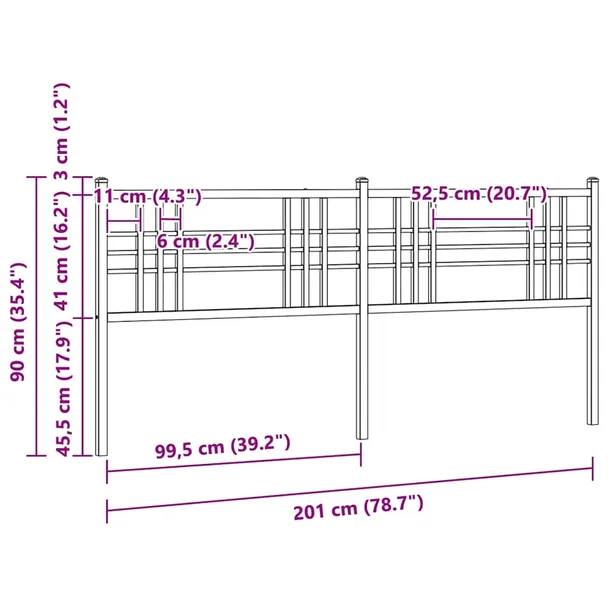 wezglowie-stalowe-206x90-czarne-kod-producenta-ze-376362