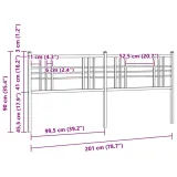 wezglowie-stalowe-206x90-czarne-kod-producenta-ze-376362