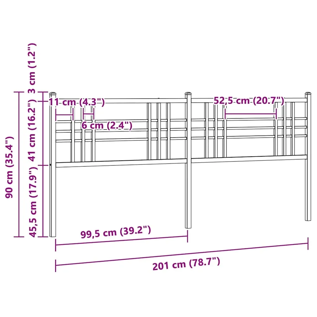 wezglowie-stalowe-206x90-czarne