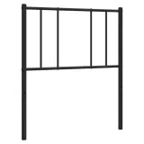 wezglowie-stalowe-95x90cm-czarne