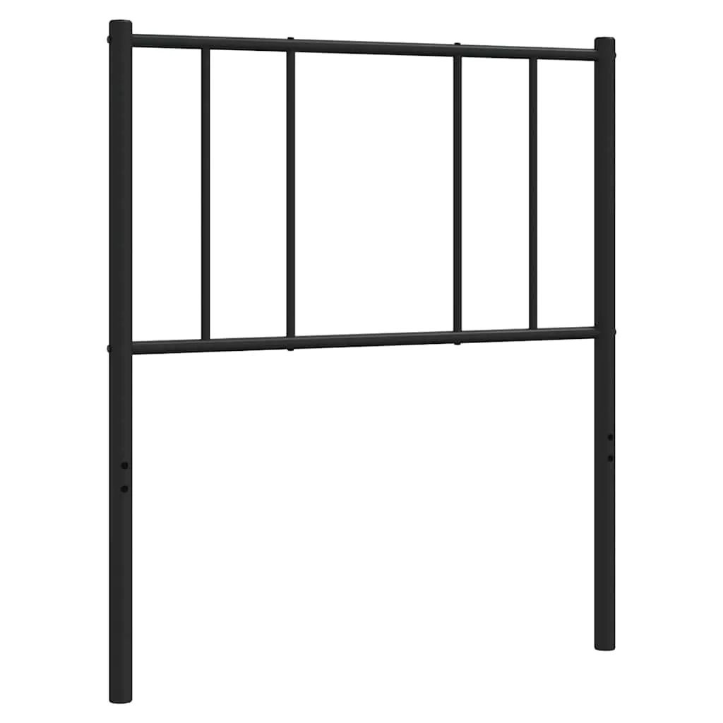 wezglowie-stalowe-95x90cm-czarne