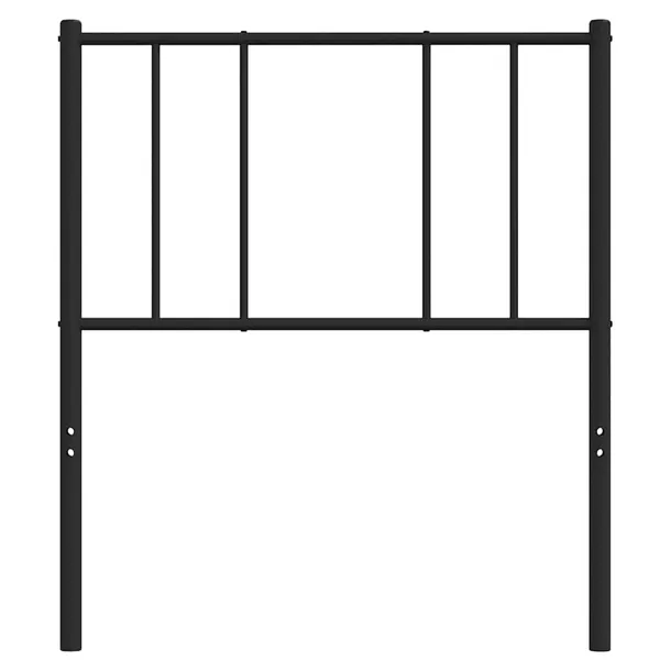 wezglowie-stalowe-95x90cm-czarne-szerokosc-mebla-95-cm