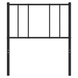 wezglowie-stalowe-95x90cm-czarne-szerokosc-mebla-95-cm