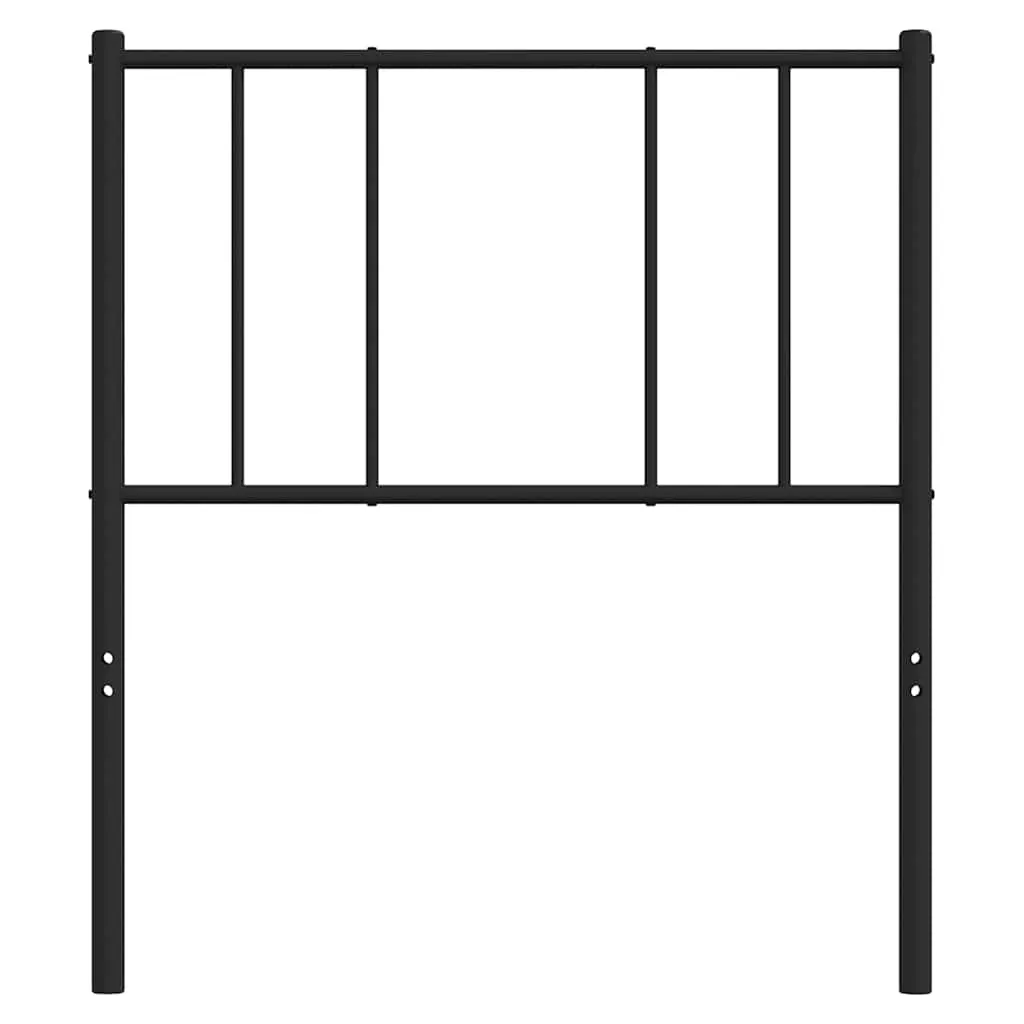 wezglowie-stalowe-95x90cm-czarne