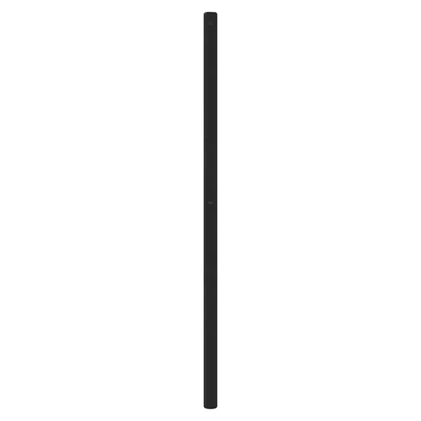 wezglowie-stalowe-95x90cm-czarne-wysokosc-mebla-90-cm