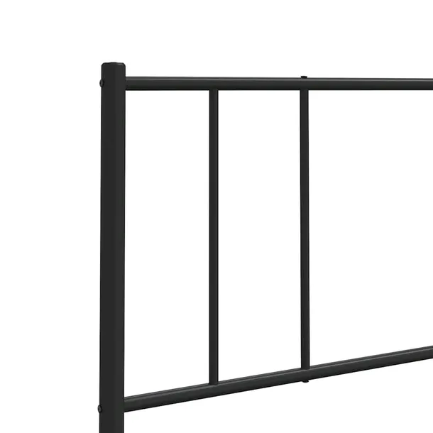 wezglowie-stalowe-95x90cm-czarne-kod-producenta-ze-352508