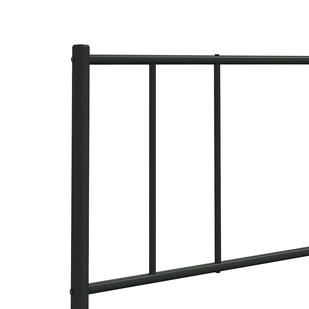 wezglowie-stalowe-95x90cm-czarne
