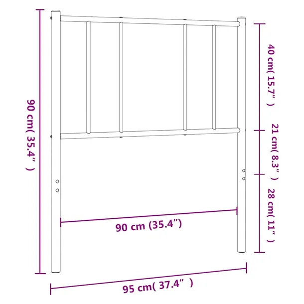 wezglowie-stalowe-95x90cm-czarne-producent-inna