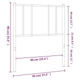 wezglowie-stalowe-95x90cm-czarne-producent-inna