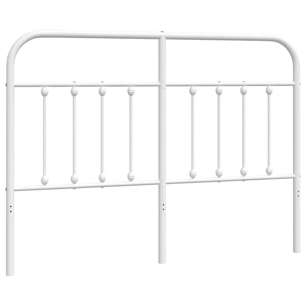 wezglowie-stalowe-biale-142x100-cm-stan-nowy