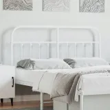 wezglowie-stalowe-biale-142x100-cm-stan-nowy