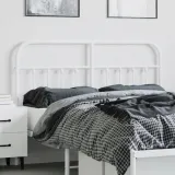 wezglowie-stalowe-biale-142x100-cm-kolor-obicia-bialy