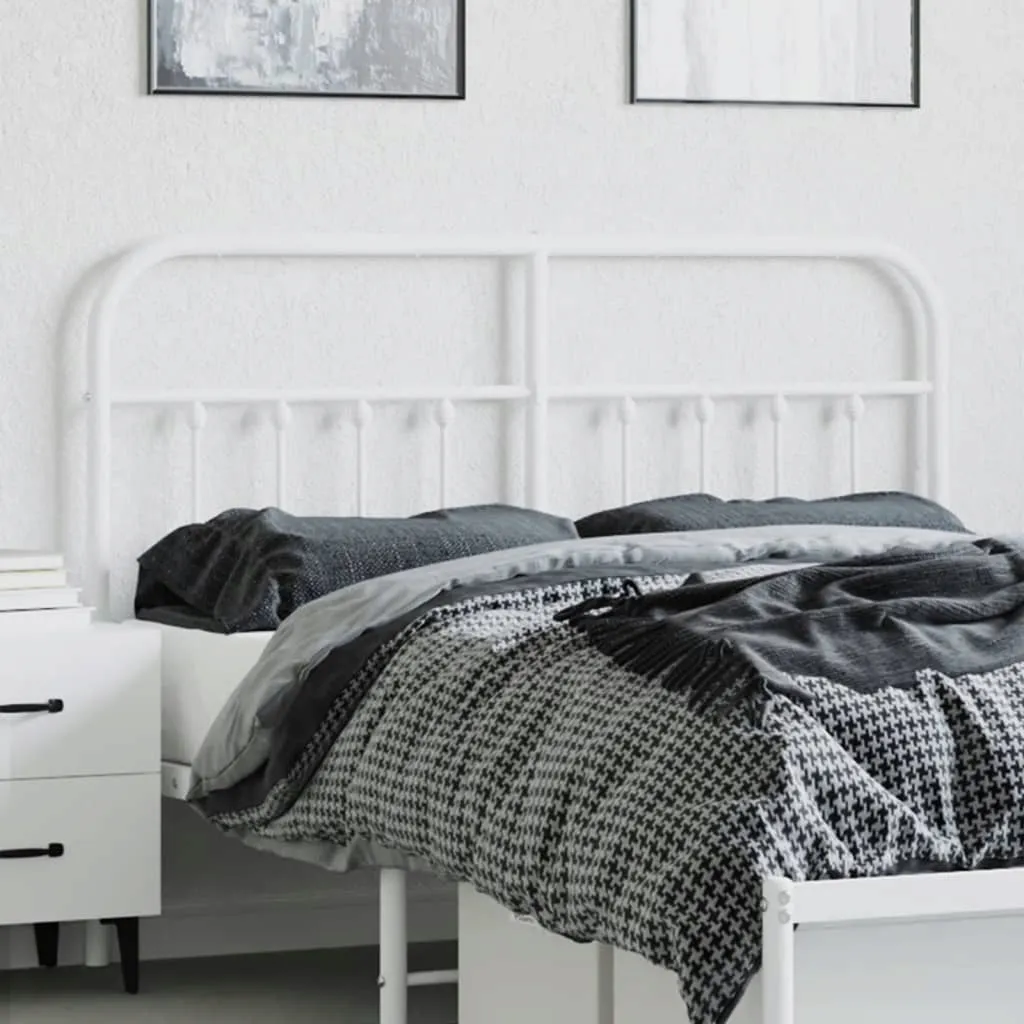 wezglowie-stalowe-biale-142x100-cm-stan-nowy