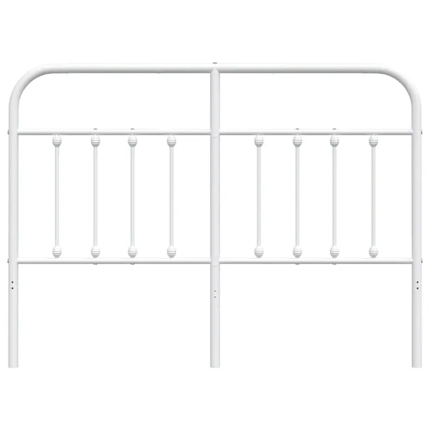 wezglowie-stalowe-biale-142x100-cm-szerokosc-mebla-100-cm