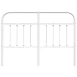 wezglowie-stalowe-biale-142x100-cm-szerokosc-mebla-100-cm