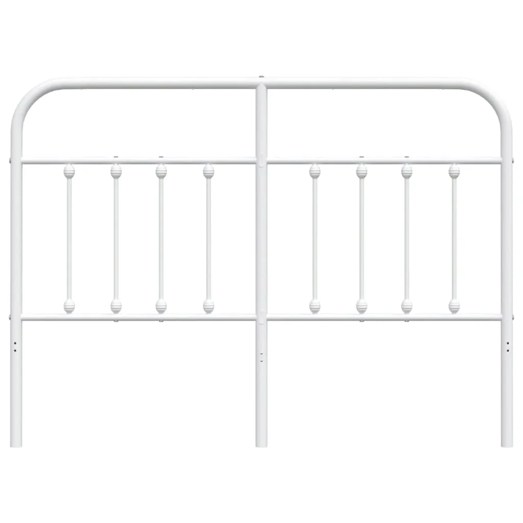 wezglowie-stalowe-biale-142x100-cm