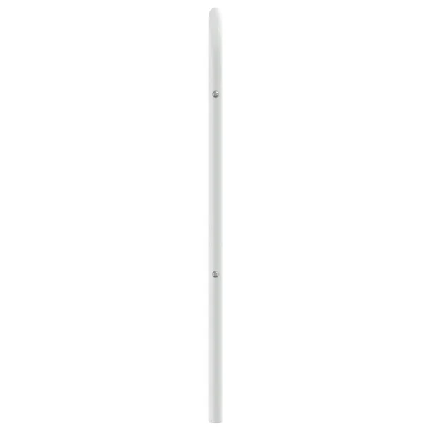 wezglowie-stalowe-biale-142x100-cm-wysokosc-mebla-100-cm