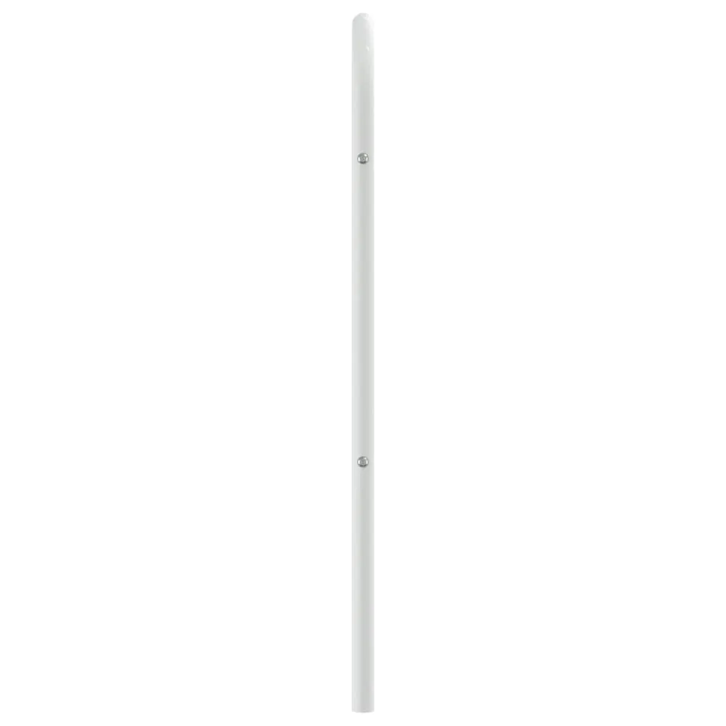 wezglowie-stalowe-biale-142x100-cm-stan-nowy