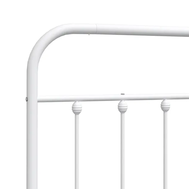 wezglowie-stalowe-biale-142x100-cm-kod-producenta-ze-352659