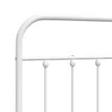 wezglowie-stalowe-biale-142x100-cm-kod-producenta-ze-352659